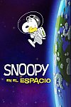 Snoopy en el espacio (1ª Temporada)